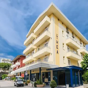 Hotel Thea Hotel
