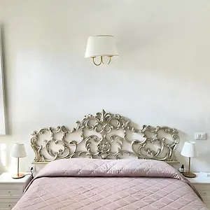 casa-paradiso.it-tuscanyhotel.com/