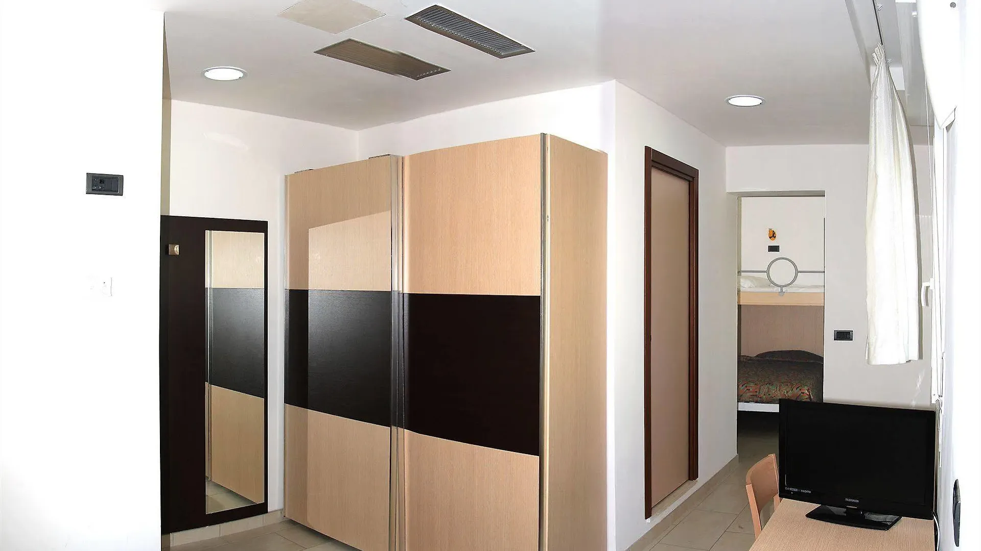 Hotel Alba D'Oro Bellaria-Igea Marina